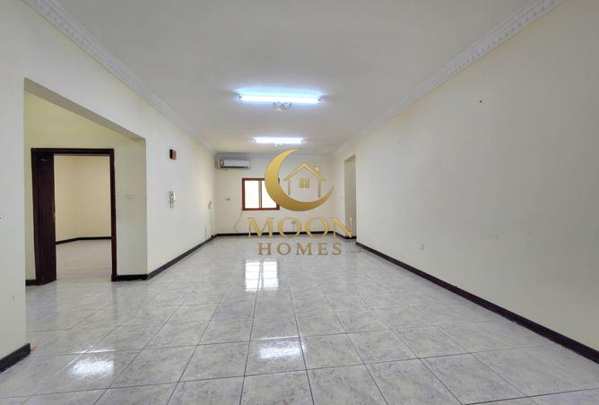 973053 - Property Main Image