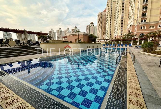 995445 - الصورة الرئيسية للعقار