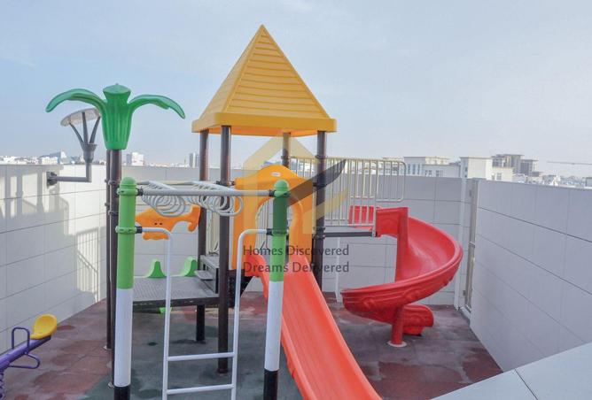 914725 - صورة العقار 3