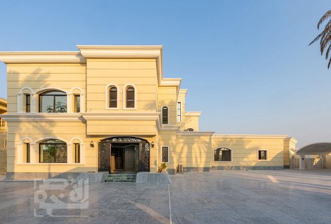 989726 - الصورة الرئيسية للعقار