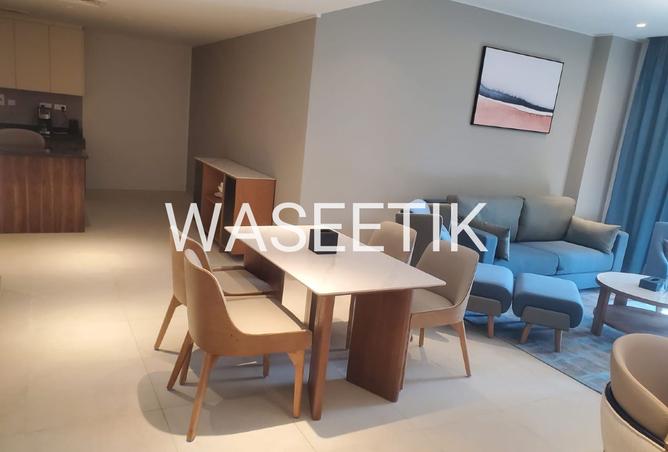 967329 - صورة العقار 3