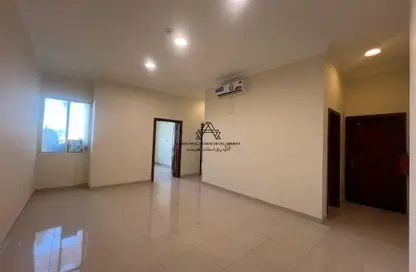 Apartment - 2 Bedrooms - 2 Bathrooms for rent in Bu Hamour Street - Abu Hamour - Doha