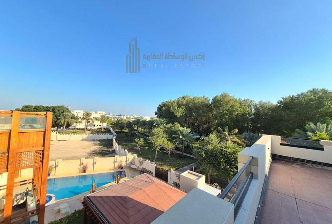 1003458 - Property Image 2