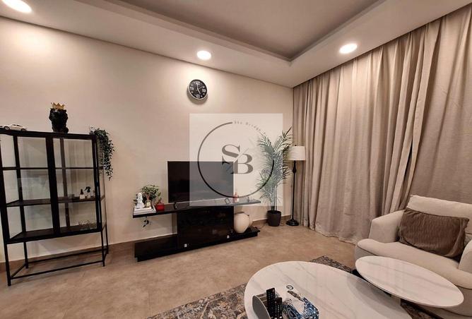 1003972 - صورة العقار 3