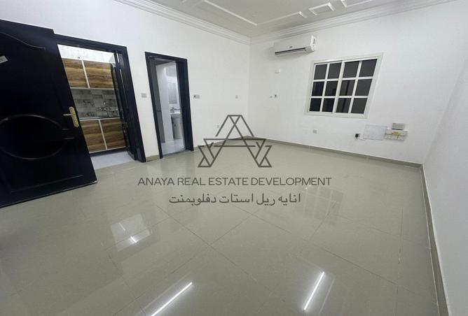 936577 - Property Main Image