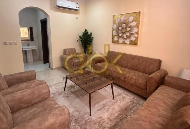 877731 - صورة العقار 2