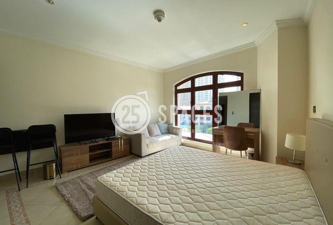 899158 - صورة العقار 2