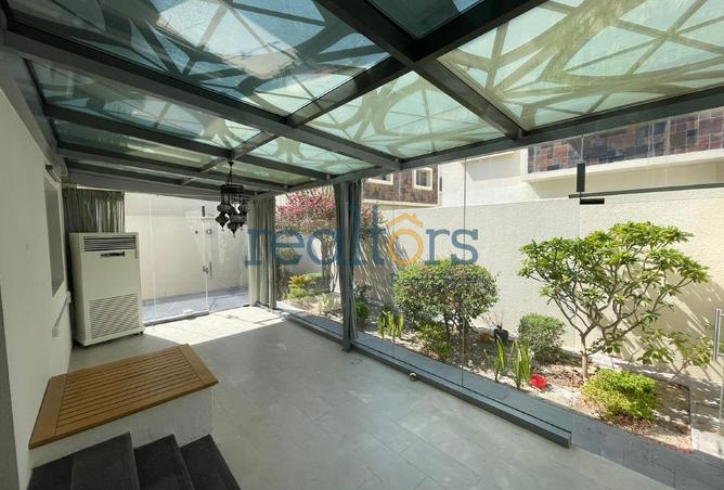 949086 - Property Main Image