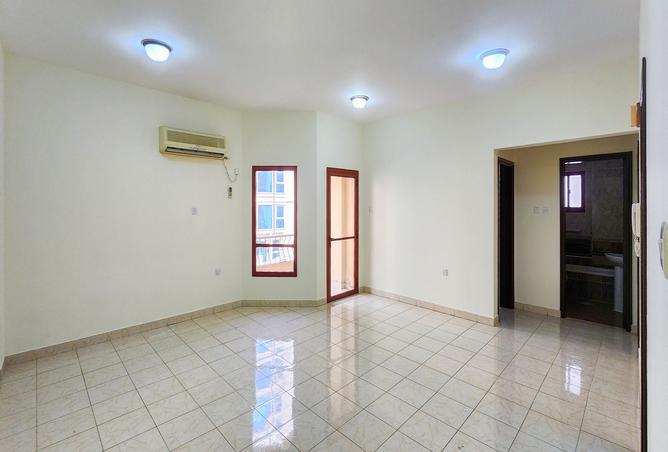 940845 - صورة العقار 2