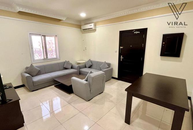 965496 - Property Image 2