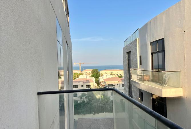 965156 - صورة العقار 2