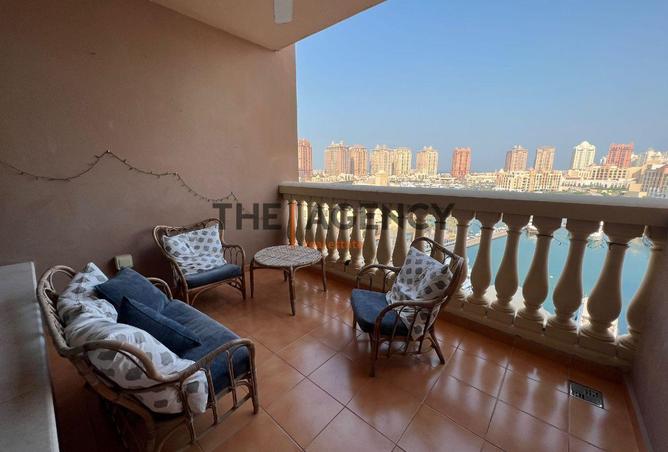 958404 - Property Image 2