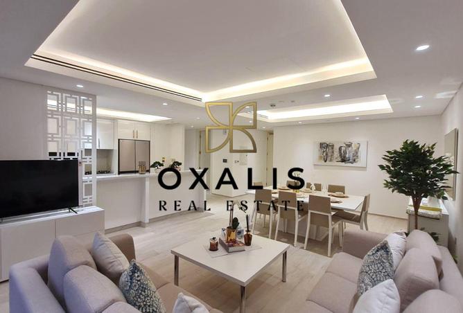 926840 - Property Image 2