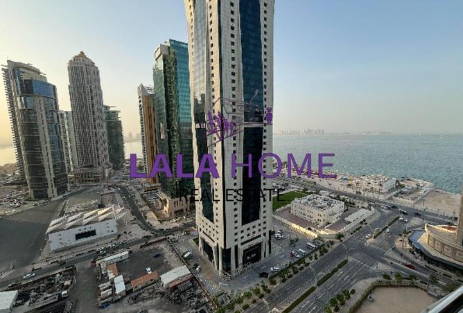 958513 - صورة العقار 3