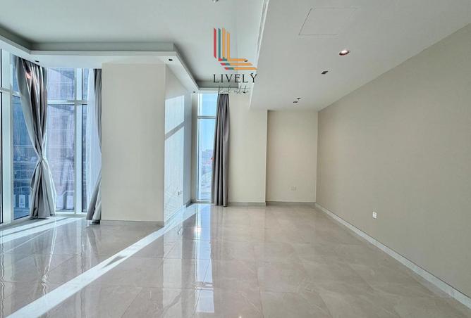 1001421 - Property Image 3