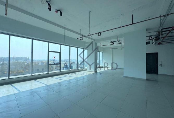 983075 - صورة العقار 3