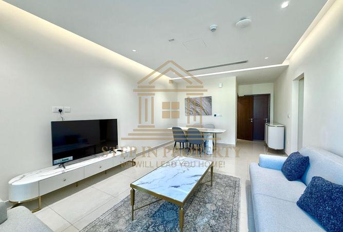 1007156 - Property Main Image