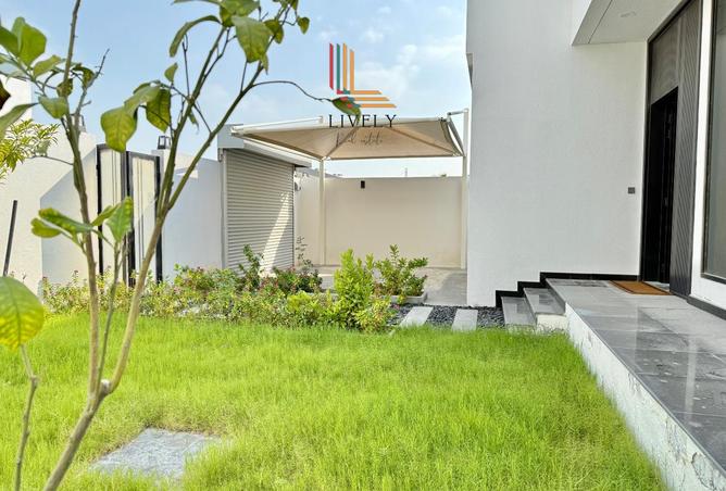 995103 - Property Main Image