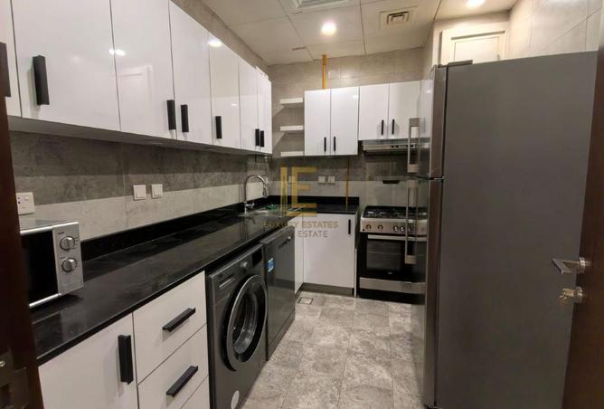 929018 - Property Main Image