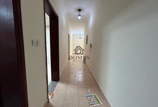 951766 - Property Image 3