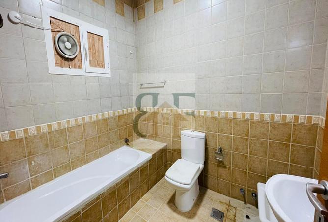 953224 - Property Image 3