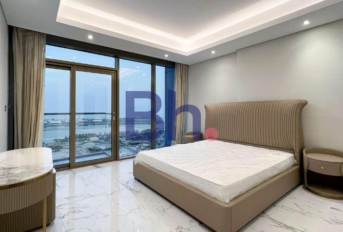 982552 - Property Image 2