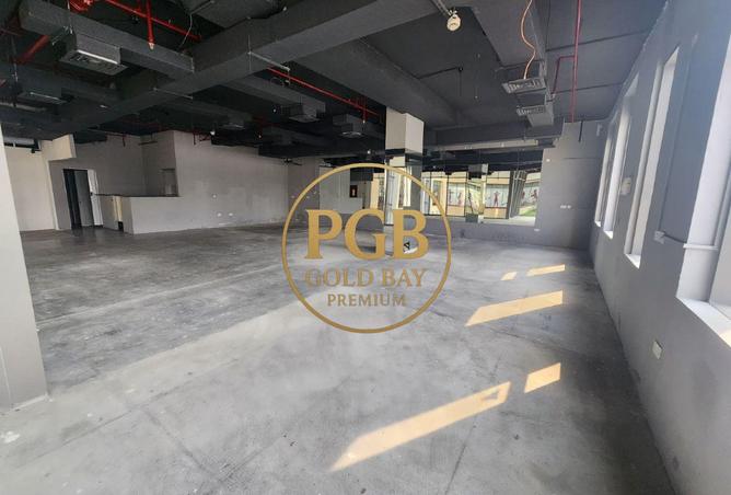 982412 - صورة العقار 2