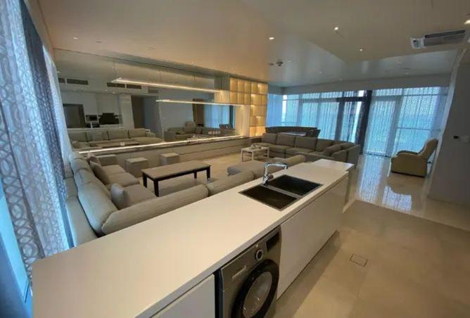 962703 - Property Image 3