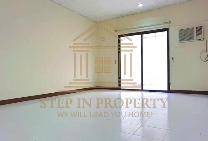 977475 - صورة العقار 2