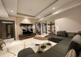 Villa - 4 bedrooms - 5 bathrooms for rent in Al Maamoura - Al Maamoura - Doha
