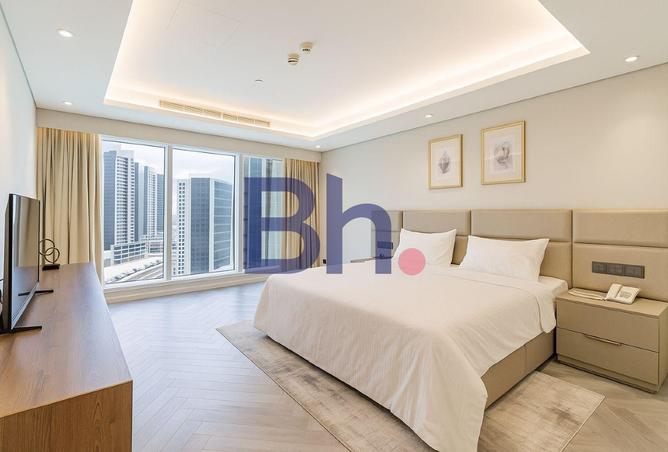 942332 - Property Image 3