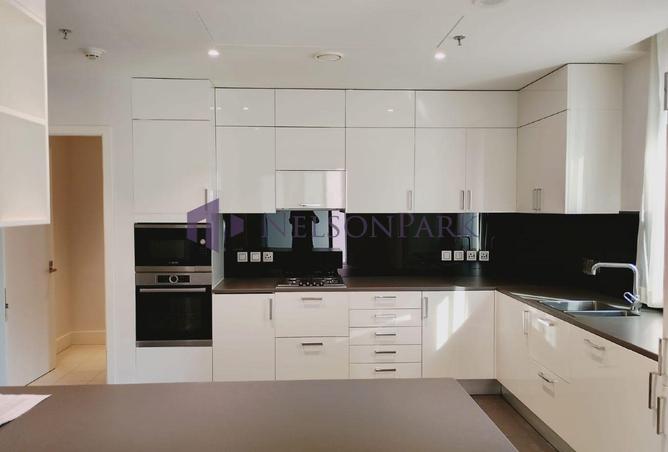 968120 - الصورة الرئيسية للعقار