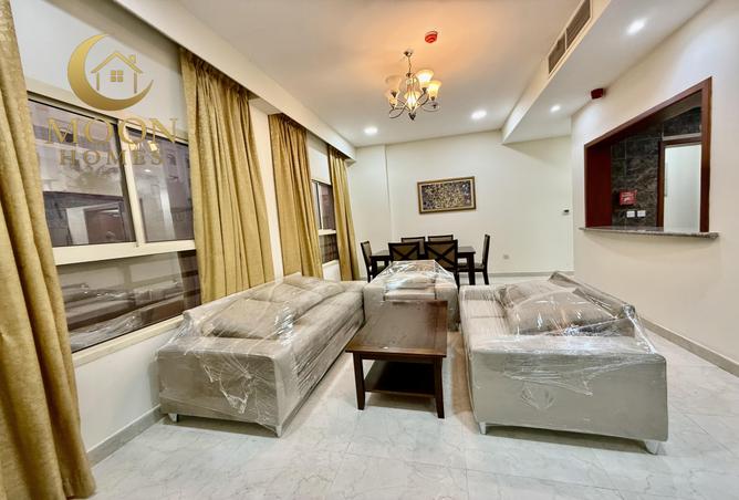 985946 - الصورة الرئيسية للعقار