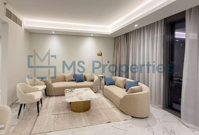 997503 - Property Main Image