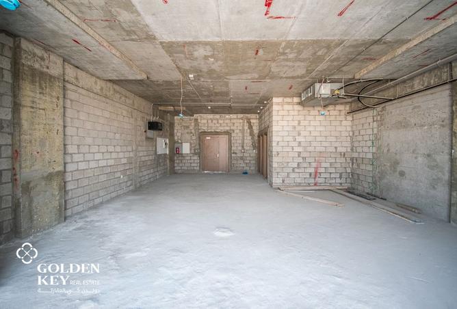 989123 - Property Image 2