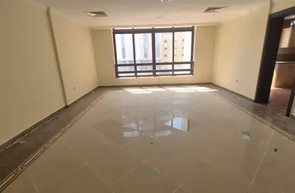 شقة - غرفة نوم - 1 حمام للايجار في برج مشيرب - مشيرب - مشيرب - الدوحة