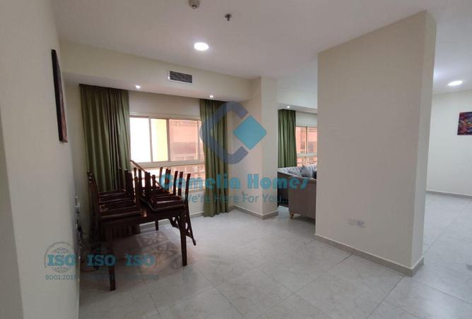 941420 - Property Image 2