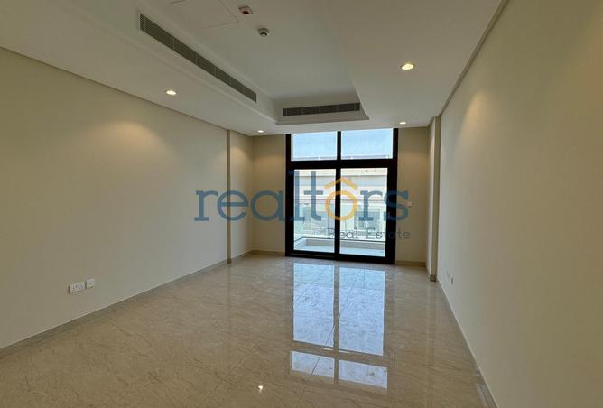 997038 - Property Image 2