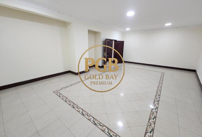 977136 - صورة العقار 2