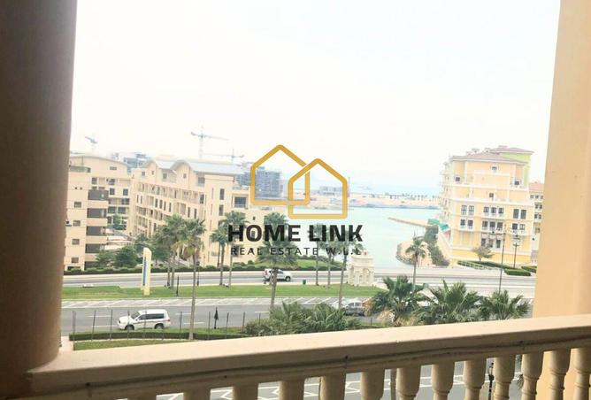 898475 - الصورة الرئيسية للعقار