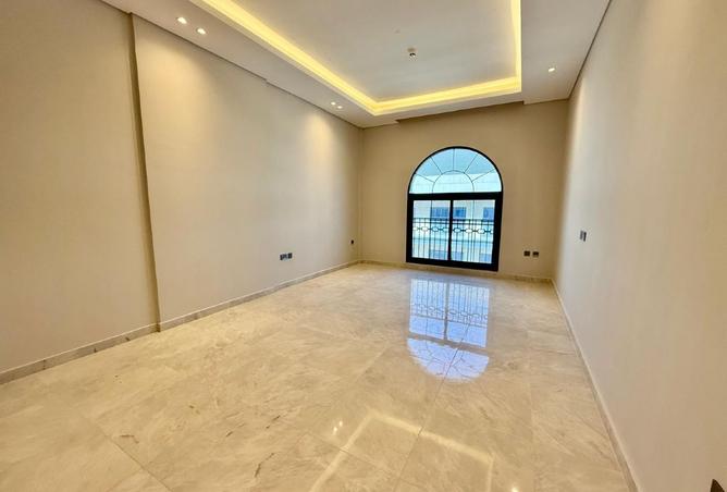 953138 - صورة العقار 2