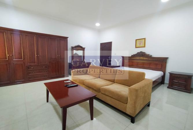 936664 - صورة العقار 2
