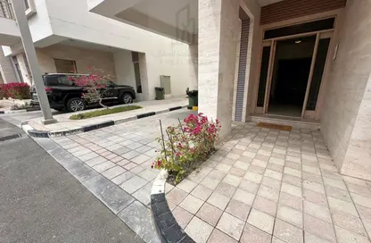 Villa - 3 Bedrooms - 4 Bathrooms for rent in Al Waab Street - Al Waab - Doha
