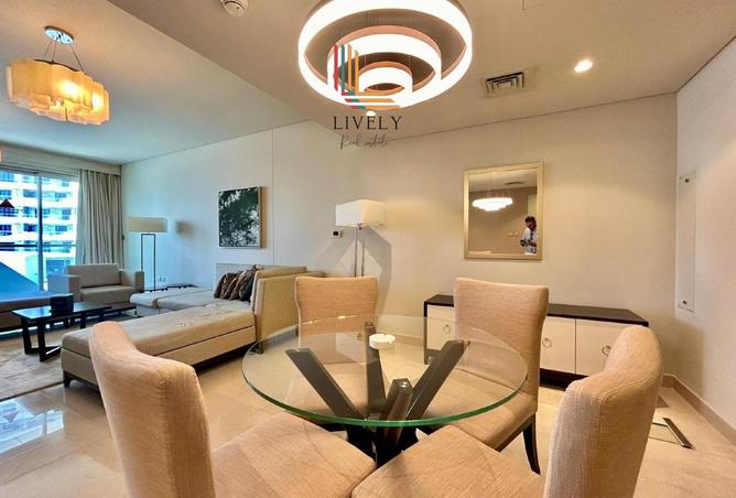 1000161 - Property Image 3