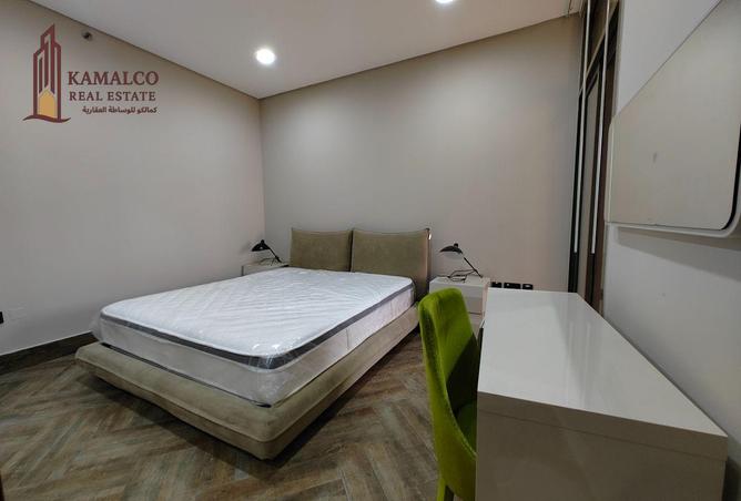 967751 - Property Image 3