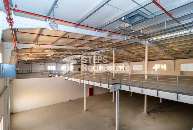 985758 - صورة العقار 3