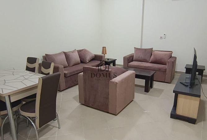 957720 - صورة العقار 2