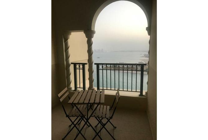 778769 - صورة العقار 2