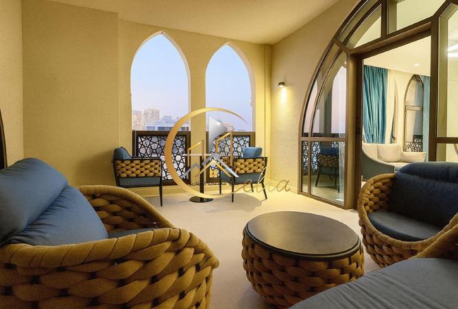 997304 - Property Main Image