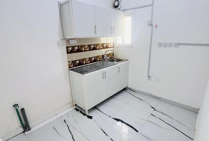 926188 - صورة العقار 3